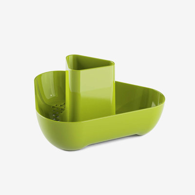 Sink Caddy
