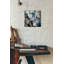 «Key West Shells» par Jeanette Vertentes-1956689748