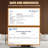 2PC x 106" x 20.5" 3D Acoustic/Soundproof Decorative Wood slat Wall panels(Set of 2/30.2 sq. ft.)-746495785