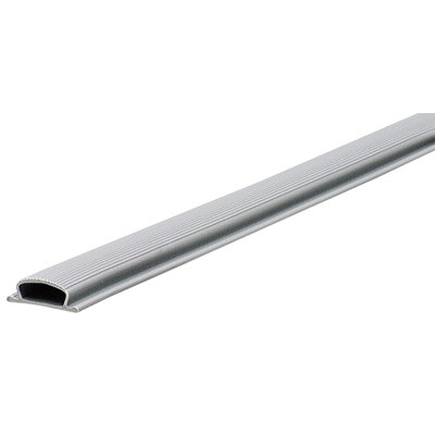 Insert de remplacement de porte