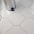 Mare Nostrum 10" x 12" Porcelain Spanish Wall & Floor Tile