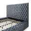 Lit plateforme tapissier Mikara-1950356264-1927207907