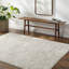 Theia Oriental Area Rug-1287150472