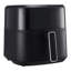 Belfry Kitchen 6L Basket Air Fryer Air Fryer-860540657