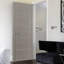 Lava Fire Door Prefinished-58787370
