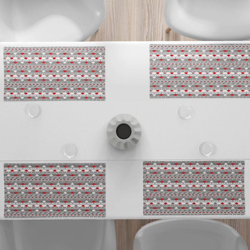 Récapitulatif 18,5" christmas