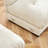Sofa, 3 Seater Sofa, Velvet Sofa, For Living Room-1240216823-1226430034