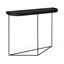 Porter Console Table