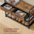 Entryway Coat Rack-951643987