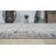 Maya cream Rug-208266058