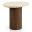 Table de bout Souliere-745091660