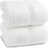 Blanc est en rupture de stock