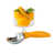 Orange est en rupture de stock