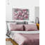 Charismatique - reproduction sur toile-28104554