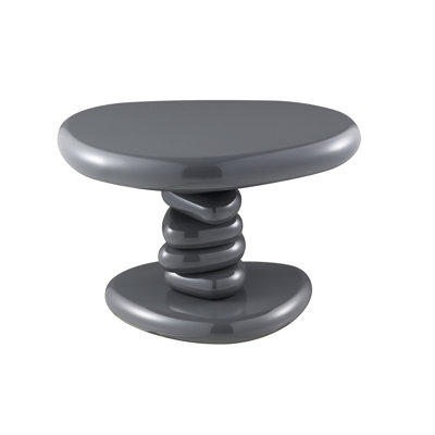 Table de bout Charlene
