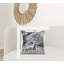 Coussin 26 po x 26 po-105709609
