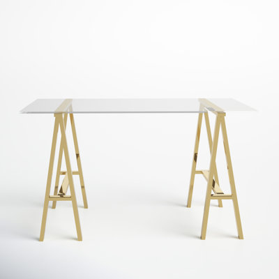 Dita Dining Table