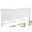 Shauna Bed-699055336-699055339