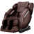 Brown Faux Leather