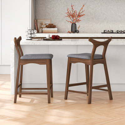 Tabouret Fulda