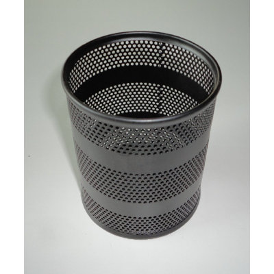 Mesh Pen Holder