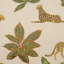 Verdant Pillow Cover & Insert-2125060999-2098874090