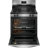Frigidaire 30" Gas Range-94342487