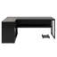 Bureau de direction 71 pouces (sans la chaise)