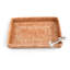 Decorative Tray