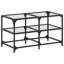 Daelon Coffee Table with Storage-1310286223-1310286222