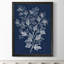 « lustr feuillage thé i » par paul cezanne-photo, reproduction d’image sur toile-782997376-782997377