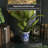 Lewistown Ceramic Flower Pot-970992647