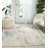 Heffron Rug-55837549