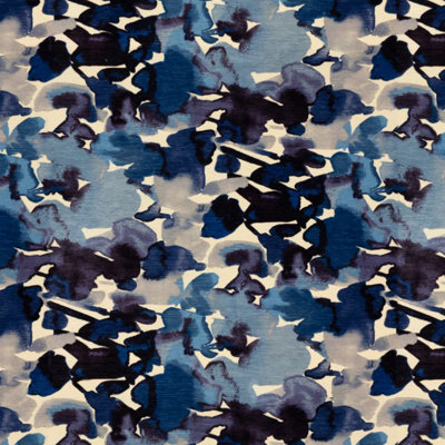 Tissu Florabella