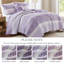 Ensemble de couvre-lit avec coussin Carers 4 pièces Caralie-2057285830-2037922015