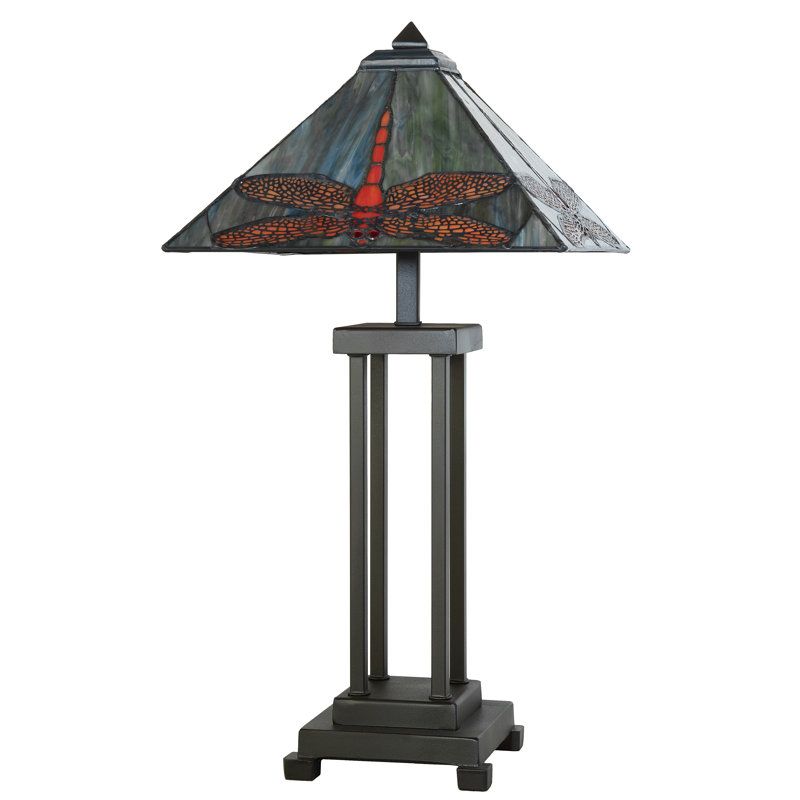 Hazelann Table Lamp