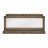 Max Pier Mount Outdoor Lantern-94487055-94487057
