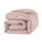 Comforter-105214240-105214245