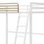 Lit mezzanine Audreena-2068410152-2068410158