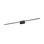 Vega Minor 1 - Light LED Vanity Light