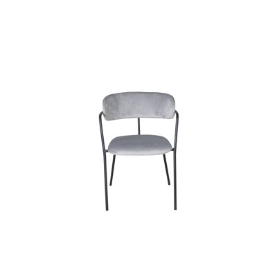 Anjanett Upholstered Armchair