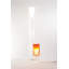 Table Lamp-95895387-95895385