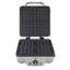 Cuisinart Belgian Waffle Maker with Pancake Plates