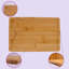 3-Piece Chopping Board Set