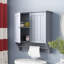 Ashland Bathroom Cabinet-587874339