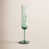 Sage Green is out of stock