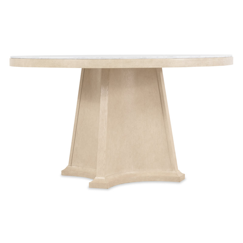 Westwood Round Dining Table