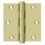 102'' x 102'' Butt Bearing Hinge-14747460