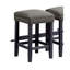 Ensemble de table de salle à manger 3 pièces-819977332-819977331-819977333