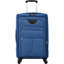 Ensemble de 3 valises extensibles Softside Valise-129108333-129108332